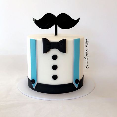 Men Theme Cake, Father Day Cake Designs, Father’s Day Cake Ideas, Men Cakes Birthday, Cake Fathers Day, Fathers Day Cakes, Grandpa Cake, Cake For Father, Grandpa Birthday Cake