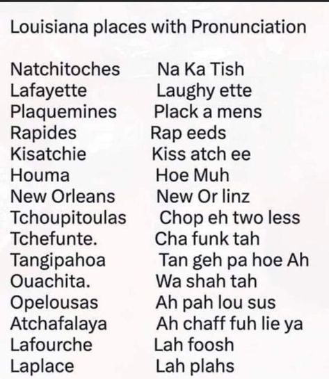 Louisiana Creole Language, Southern Humor, Louisiana Culture, Cajun French, Louisiana Creole, New Orleans History, Louisiana History, Louisiana Cajun, City Of God