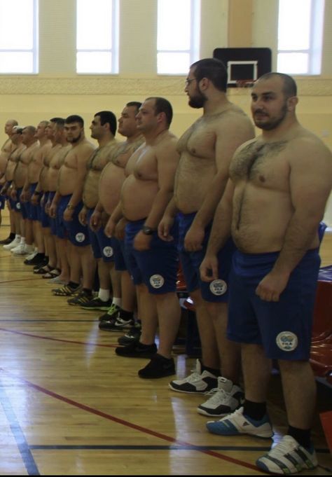 Beer Belly Men, Stocky Men, Dad Bodies, Burly Men, Chubby Guy, Chubby Men, Scruffy Men, Beefy Men, Muscle Bear