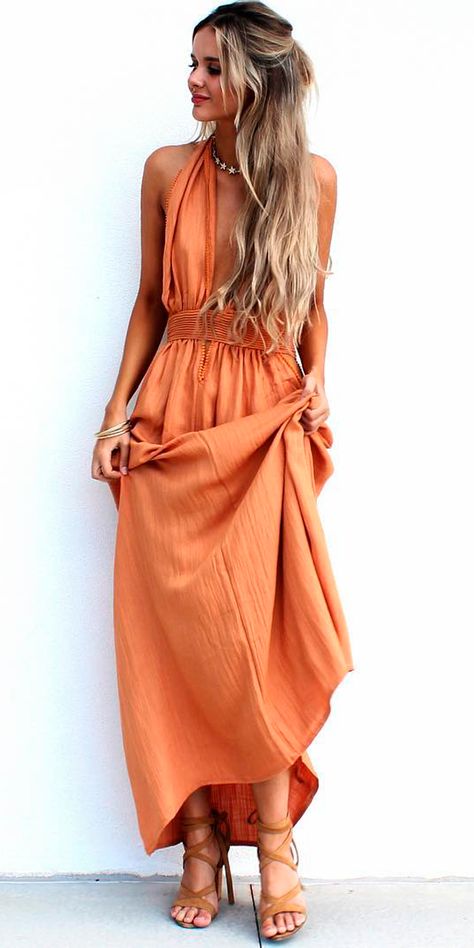 Beach Wedding Guest Dresses ❤ See more: http://www.weddingforward.com/beach-wedding-guest-dresses/ #weddingforward #bride #bridal #wedding Wedding Guest Dresses Australia, Beach Wedding Guest Dresses, Boho Wedding Guest Dress, Beach Wedding Guest Attire, Boho Wedding Guest, Beach Wedding Guest, Beach Wedding Attire, Look Boho Chic, Chique Outfit