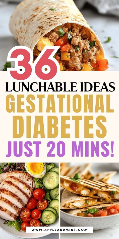 36 quick and easy lunch ideas for gestational diet pregnancy meals. Perfect for busy moms at work Pregnancy Meal Ideas, Pregnancy Foods To Eat, Pregnancy Meal Plan, Pregnancy Diet, Sport Nutrition, Ketogenic Diet Meal Plan, Ketogenic Diet Plan, Pregnancy Food, Pregnant Diet