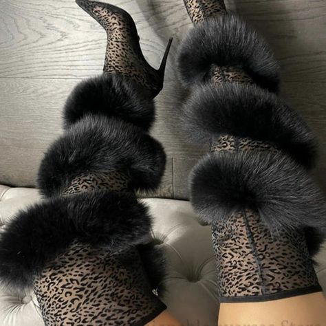 Women's Over The Knee Boots, Basic Boots, Mesh Heels, Club Shoes, Stiletto Boots, Thigh High Boots, Thigh High, Thigh Highs, Over The Knee Boots