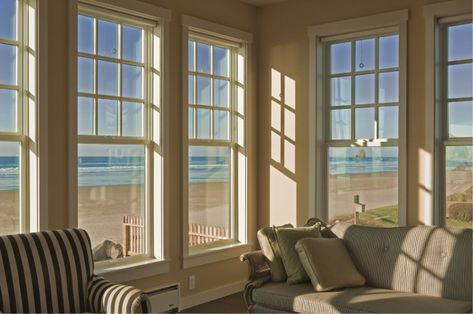 Marvin vs. Milgard Windows Cost 2018: Styles, Pros & Cons Window Marketing, Solar Light Chandelier, Milgard Windows, Glass Wall Systems, Single Hung Windows, Fiberglass Windows, Residential Windows, Double Hung Windows, Brick Patios