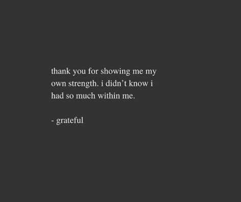 Thank You For Reminding Me Quotes, Thank You For Saving Me Quotes, Thank You Ex Quotes, Thank You For Breaking My Heart, Thank You For Saving My Life, Thank You For Believing In Me Quotes, Sweet Message For Friend, Believe In Me Quotes, Save Me Quotes