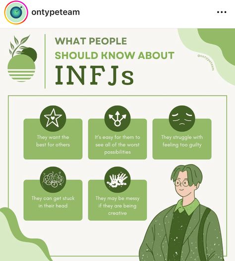 Entj And Infj, Infj Relationships, 16 Personality Types, 16 Personalities Test, Infj Psychology, Mbti Test, Infj Mbti, Infj Personality Type, Myers Briggs Personality Types