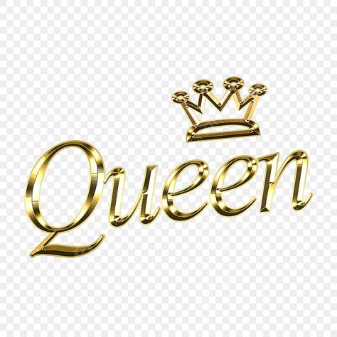 Gold King Crown, Queen Wallpaper, King Frame, Crown Png, Gold Png, Queen Png, Queens Wallpaper, Background Images Hd, Png Text