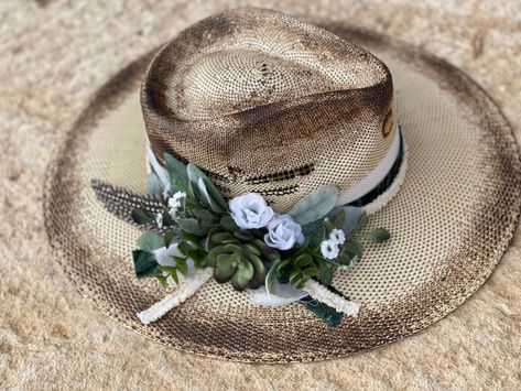 👉 Comment "Shop" to order this item 👈

Soul of Sunshine Hat 👇

Starting at 200 

A straw hat that will turn any head! A fun design that is perfect for the summer. Charlie 1 Horse Mexico Shore Hat Straw Brown and Ivory Pinched Crown 4 1/8" crown 3 3/4" brim Size MEDIUMReady to ship Sold and Shipped by: Loca on Main For any question or co... https://fredericksburgtxstore.com/products/soul-of-sunshine-hat Fun Design, Straw Hat, Straw, I Shop, Cool Designs, Crown, Turn Ons, Hats, Design