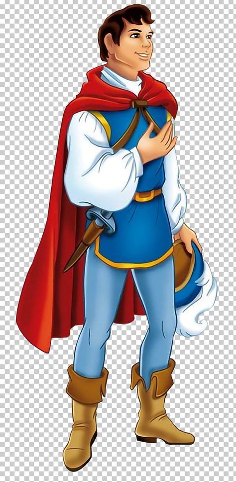 Prinz Charming, Snow White Images, Prince Cartoon, Snow White Characters, Snow White 1937, Prince Charming Costume, All Disney Movies, Snow White Prince, Cartoon Costume