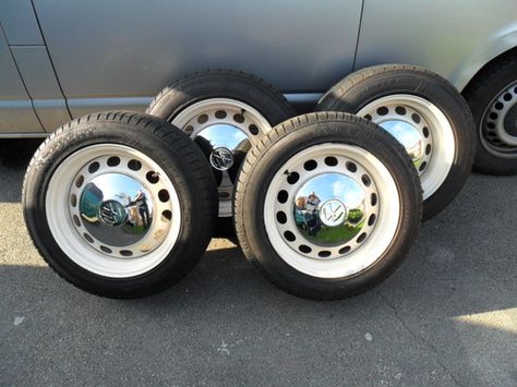 Vw Caddy Tuning, Vw T3 Camper, Vw Pointer, Vw T3 Doka, Vw Bus T3, Vw T4 Transporter, Vw Wheels, T3 Vw, Van Vw