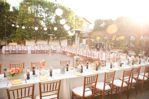 colorful wedding receptions Wedding Table Layouts Floor Plans, Dinner Table Layout, Wedding Reception Seating Arrangement, Rehearsal Dinner Table, Wedding Table Layouts, Wedding Signs Seating, Wedding Reception Layout, Seating Wedding, Reception Layout