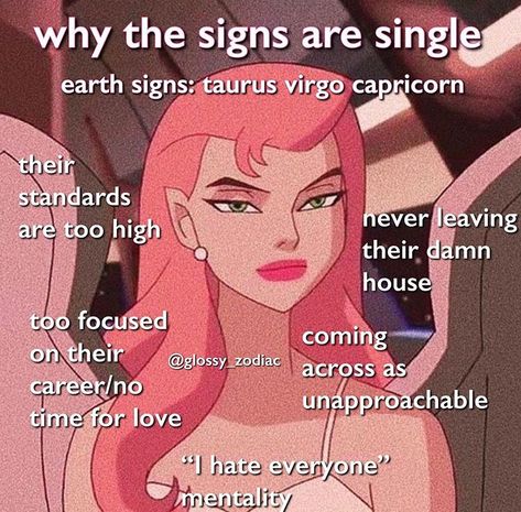 Virgo Memes, Zodiac Things, Capricorn Life, Taurus Zodiac Facts, Taurus Quotes, Horoscope Capricorn, Capricorn Quotes, Capricorn And Virgo, Zodiac Signs Capricorn