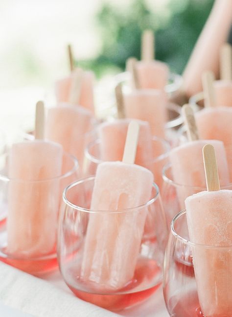 Standing Ceremony, Popsicle Cocktail, Engagement Party Planning, Wedding Timeless, Niagara Wedding, Tented Wedding, Tent Reception, Tent Wedding, Toronto Wedding