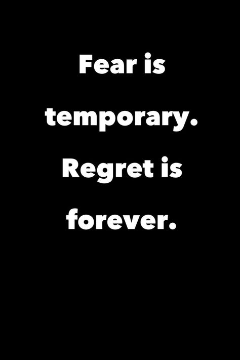 A redefining quote on an elegant black aesthetic background, encouraging you to push the limits of comfort. Quotes On Comfort Zone, Overcoming Fear Quotes Motivation, Get Out Of Your Comfort Zone, Structure Quotes, Quotes About Comfort Zone, Fear Quotes Motivation, Fear Quotes Overcoming, Quotes That Hit Different, Boundaries Quote