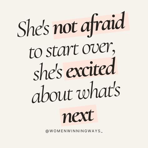 New Beginnings for the Better! . . . . . .#femaleempowerment #female #femaleentrepreneur #worthit #shesthebest #girlboss #mindset #womensupportingwomen #womenempowerment #women #womanpower #independentwoman #quote #quoteoftheday #quotesforher #quotesforsuccess #quotesforwomen #life #lifequotes #happiness #healthylifestyle New Place New Beginning Quotes, Moving Quotes New Beginnings, Start Again Quotes, Moving On Quotes New Beginnings, Rebirth Quotes, New Beginnings Quotes, New Chapter Quotes, Muse Quotes, Lifequotes Happiness