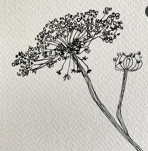 Upside Down Flowers, Course Ideas, Vienna Secession, Flowers Drawing, Art Flowers, Small Art, Get A Tattoo, Botanical Art, Upside Down