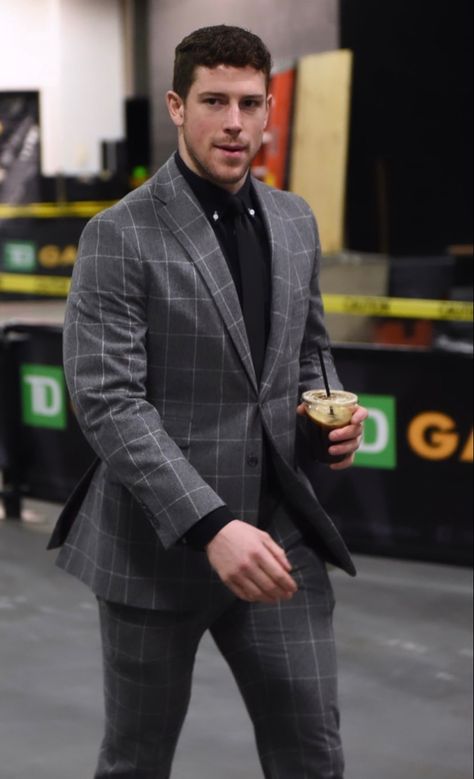 #nhl #bostonbruins Charlie Coyle, Boston Bruins, Nhl, Boston