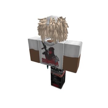 Roblox Men Outfits, Roblox Guy Fits, Male Roblox Outfits, Roblox Male Avatars, Male Roblox Avatars, Roblox Avatar Boy, Roblox Avatars Boy, Outfit Guys, Male Avatar