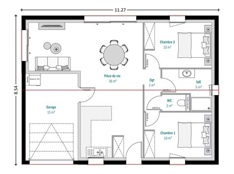 Building Design Plan, Design Planning, Building Design, Home Projects, How To Plan, Building, Quick Saves, Design