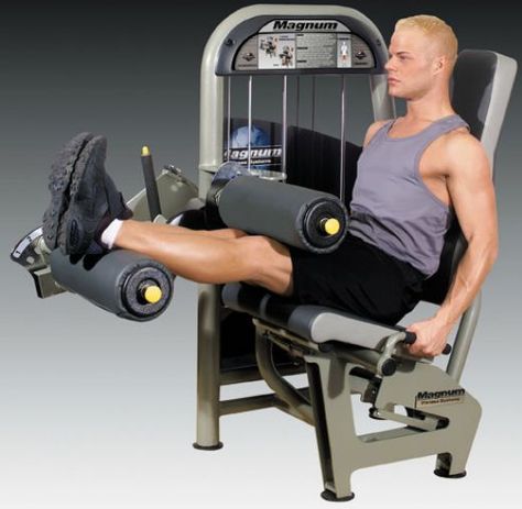 Seated leg curl machine Leg Exercises Gym, Gym Workouts Machines, Leg Machine Workout, Lower Workout, Leg Curl Machine, Glute Workout Gym, Seated Leg Curl, Leg Workouts Gym, Hamstring Workout