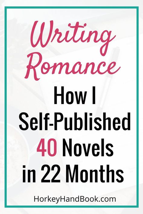 Romance Writing, Writer Life, Writing Steps, Writing Romance Novels, Writing Romance, Ebook Writing, Writers Notebook, Make Money Writing, Freelance Writing Jobs