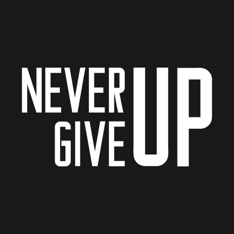 Dont Give Up, Jiraiya Quotes, Team Building Quotes, Never Give Up Quotes, Inspirational Quotes Background, Giving Up Quotes, Keep Calm Posters, Keep Calm Quotes, Calm Quotes