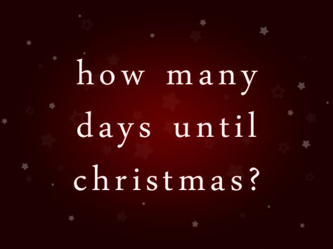 Christmas Countdown 2012!  Click on picture to check day, hours, minutes and seconds til Christmas. Christmas Countdown Quotes, Animated Countdown, 100 Days Until Christmas, Countdown Clock, Christmas Clock, Days Till Christmas, Nice Pic, Days Until Christmas, Christmas 2014