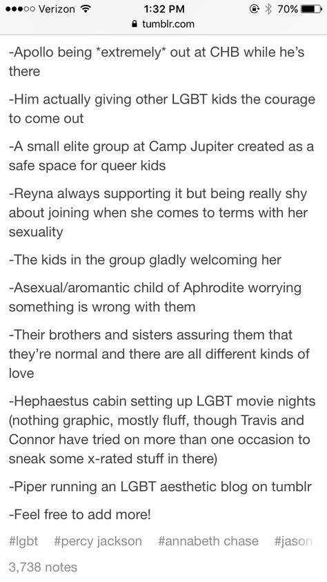 First of all, hc that Piper is bi. Second of all CHILD OF APHRODITE WHAT NO Percy Jackson Bi, Child Of Aphrodite, Romantic Attraction, Aro Ace, Percy Jackson Head Canon, Captive Prince, Trials Of Apollo, Magnus Chase, Percy Jackson Memes