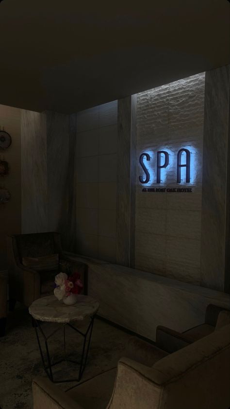 Fake Spa Snaps, Spa Retreat Aesthetic, Back Massage Aesthetic, Hamam Story, A Soft Life, Moroccan Bath, Bath Aesthetic, Spa Trip, Billionaire Lifestyle Luxury Living