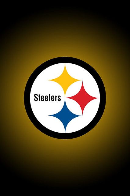 Iphone 4 Wallpaper, Steelers Images, Steelers Wallpaper, Nfl Football Logos, Pittsburgh Steelers Wallpaper, 2017 Wallpaper, Steelers Logo, Heinz Field, Harley Davidson Wallpaper