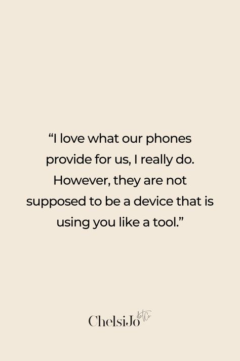 Spend Less Time On Phone Quotes, Spending Less Time On Your Phone, How To Break Up With Your Phone, Decrease Screen Time Aesthetic, Put Down Your Phone Quotes, Put Your Phone Down Quotes, Spend Less Time On Phone, Screen Time Quotes, Less Phone Time Aesthetic