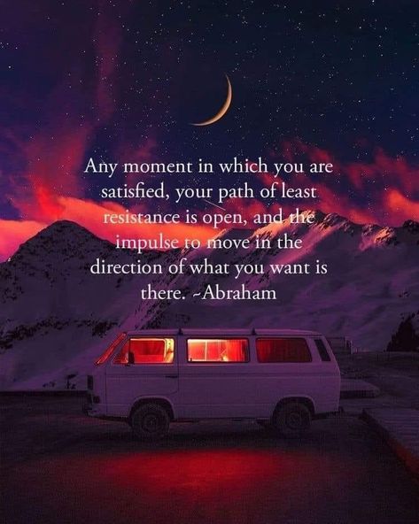 Abraham Hicks Abraham Hicks Processes, Cosmic Ocean, Abraham Hicks Quotes Happiness, Source Energy, Abraham Hicks Videos, Attraction Affirmations, Vibrational Frequency, Abraham Hicks Quotes, Kahlil Gibran