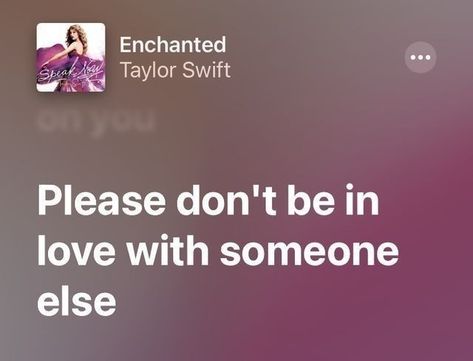 Enchanted Taylor Swift, Enchanted Taylor, Lyrics Taylor Swift, Songs That Describe Me, Once Upon A Broken, Stephanie Garber, Rap Lyrics Quotes, Meaningful Lyrics, Taylor Lyrics