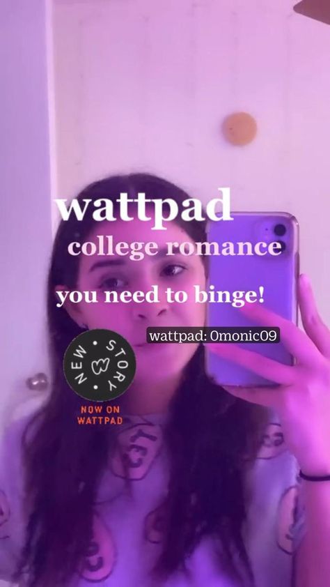 The Dangers Of The Damaged Wattpad, Deadly Passion Wattpad, Turn To Page 206 Love Life, Best Wattpad Romance Books, Wattpad Book Covers Templates Romance, Whatpad Stories Romance, Best Books On Wattpad, Good Books On Wattpad, High School Wattpad Stories