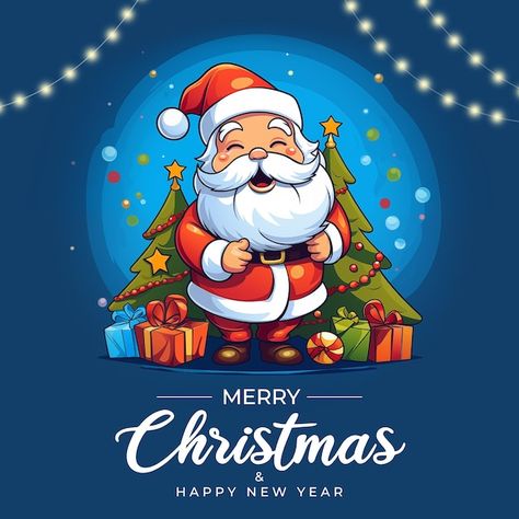 christmas night,tree,25 december,december,star,christmas lights,christmas happy new year,christmas social media post,christmas instagram post,happy christmas,christmas typography,christmas wishes,christmas wallpaper,santa cartoon character,santa cartoon,christmas tree,xmas background,xmas tree,psd,christmas post,christmas gifts,santa gift box,santa gift,,christmas santa,santa claus,santa,happy new year,merry christmas background,merry,christmas decoration,christmas background,merry christmas, Merry Christmas Images Wallpaper, Happy New Year Cute Cartoon, New Year Social Media Post, New Year Social Media, Merry Christmas Cartoon, Tree Psd, Xmas Background, Typography Christmas, Santa Cartoon