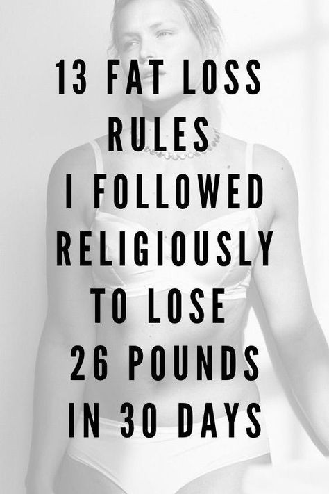 Easy Diet, Lose 15 Pounds, Losing 10 Pounds, Lose 20 Pounds, 20 Pounds, 10 Pounds, Diet Plans, Losing Weight, Lose Belly