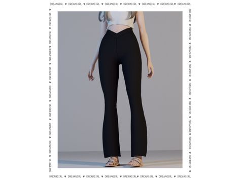 SimsDom. Free Downloads for The Sims 4, The Sims 3, 2 and 1 Sims 4 Pilates Princess, Sims 4 Flared Leggings, Flared Leggings Sims 4 Cc, Dreamgirl Sims 4 Cc, Sims 4 Yoga Pants Cc, Sims 4 Cc Yoga Clothes, Sims 4 Cc Flare Leggings, Leggings Sims 4 Cc, Sims 4 Pilates