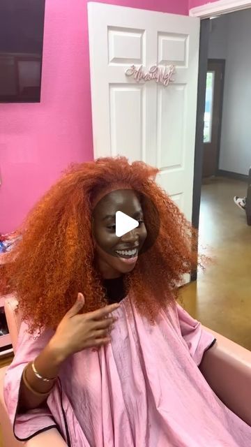 MobileBraids on Instagram: "Took a well deserved break but now we are back. All the girlies are getting the flip over sew in 😍

Video from @jluxe_hairstudio based out of Austin Texas 📍" Curly Flip Over Method, Curly Flip Over Method Sew Ins, Flip Over Method, Curly Hair Sew In, Sew In Hairstyles, Sew Ins, We Are Back, Natural Hair Braids, Hair Braids