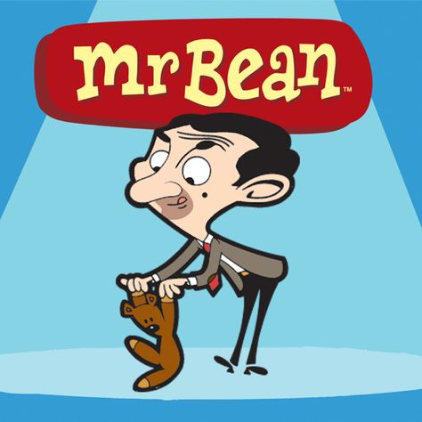 Mr Bean Animated Wallpaper, Mr Bean Movie, Mr Bean Birthday, Mr Bean Quotes, Mr Bean Animated, Bean Cartoon, Mr Bean Cartoon, Mr Bean Funny, 2000 Cartoons