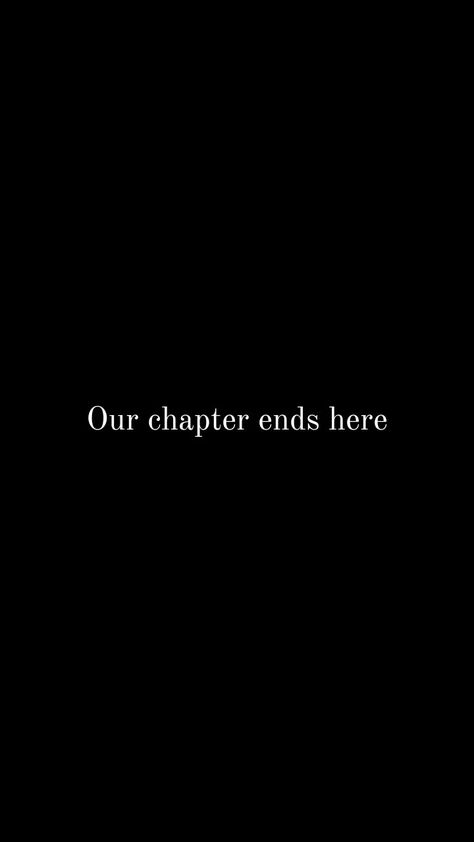 This Is My Goodbye Quotes, Silent Goodbye Quotes, How To Say Goodbye To Someone You Love Message, How To Say Goodbye Without Telling It Quotes, This Is My Goodbye, Bye Quotes For Him, Good Bye Love Quotes, Last Goodbye Aesthetic, Leave Note For Instagram