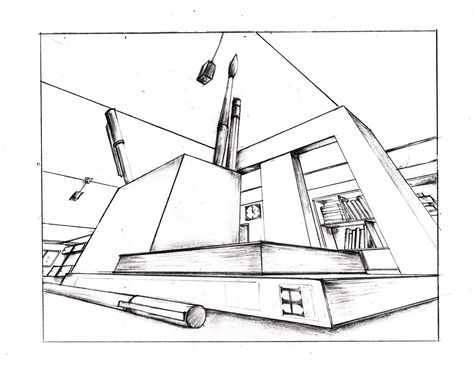 Ant's Eye view shot - by Buddhika( Graduation Student, 1St Sem) Ant Eye View Human Figures, Ants Eye View Perspective, Ant View Perspective Drawing, Ant Eye View Perspective Drawing, Ants View Perspective Drawing, Ant Perspective, Ants Eye View, How To Draw Perspective, Draw Perspective