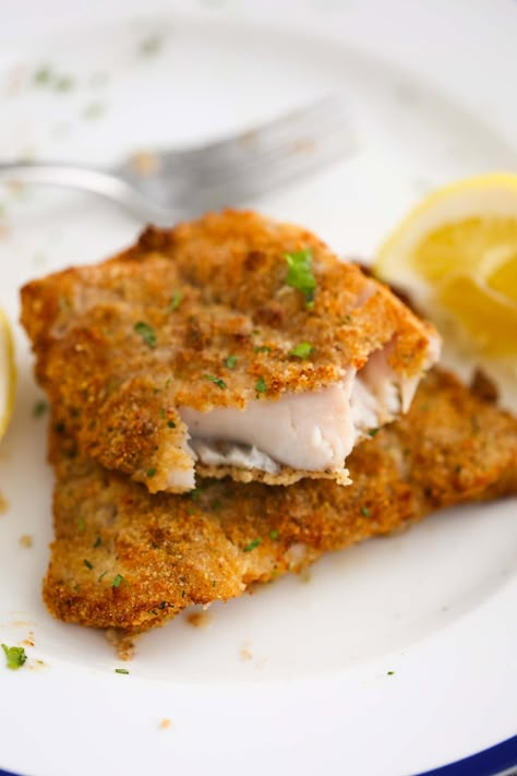 Air Fried Grouper Recipes, Grouper In Air Fryer, Grouper Recipes Air Fryer, Grouper Fish Recipes Air Fryer, Air Fryer Grouper Recipes, Fried Grouper Recipes, Air Fryer Grouper, Grouper Fish Recipes, Fried Grouper