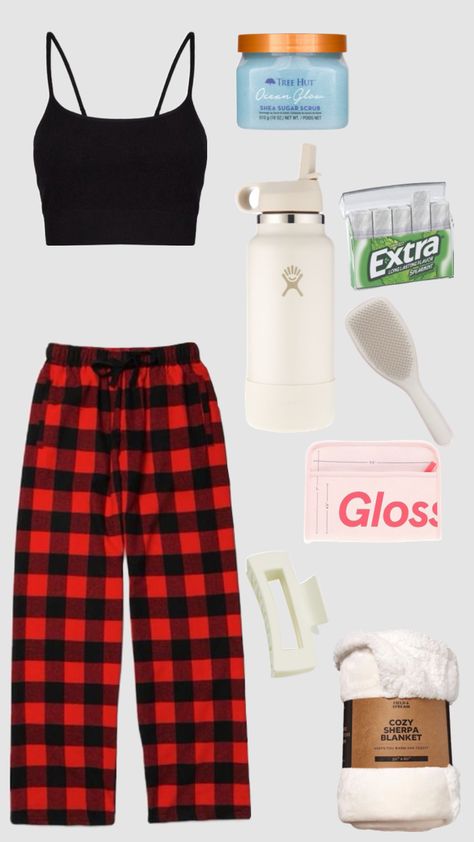 Sick day essentials 🤒🤧 #sickday #outfits #skincare #selflove Sick Day Aesthetic, Sick Day Outfit, Sick Day Essentials, Day Aesthetic, Sick Day, Cute Pjs, Extreme Makeover, Tree Hut, Day Outfit