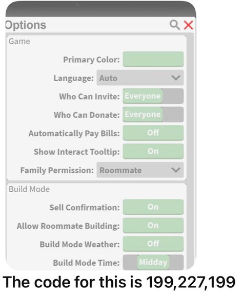 Bloxburg Color Codes Sage Green, Bloxburg Colour Codes Sage Green, Bloxburg Icon Color Codes, Bloxburg Decals Codes Green Aesthetic, Bloxburg Color Codes Pastel, Bloc Burg Color Codes, Bloxburg Primary Color Code, Bloxburg Ground Color Codes, Bloxburg Bottom Codes