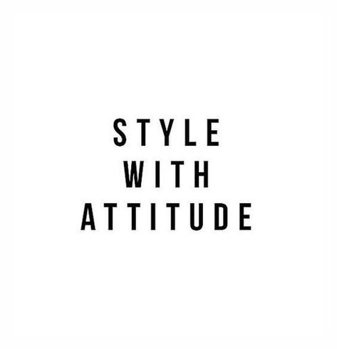 Fashion Quotes Inspirational, Shopping Quotes, Instagram Baddie, Jewelry Quotes, Three Words, Fashion Quotes, Black Box, Instagram Captions, Pretty Quotes