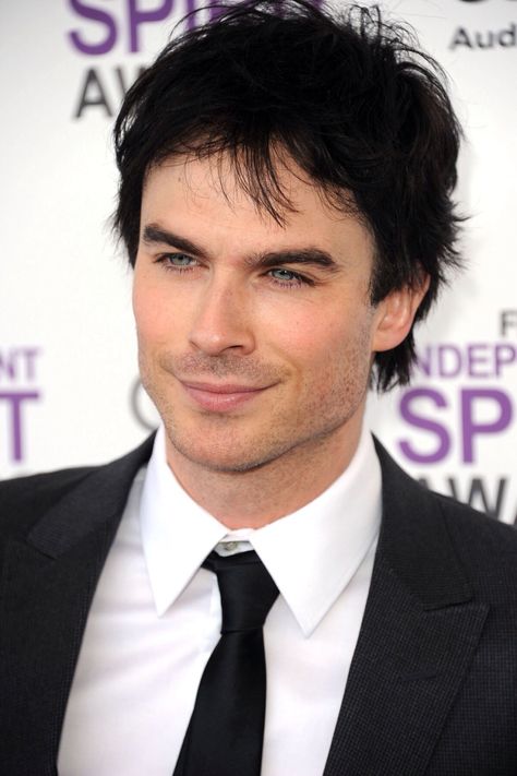 Ian Somerhalder Celebrities Halloween, Dru Hill, Men Celebrities, Beautiful Women Quotes, Ian Joseph Somerhalder, Handsome Men Quotes, Halloween Characters, Hottest Male Celebrities, Actors Male