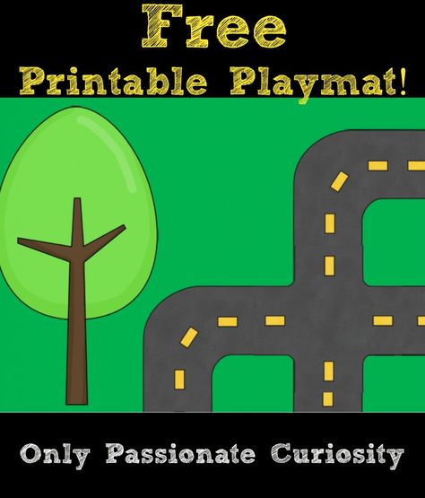 German Road Signs, Community Helper Lesson, Printable Road, Shape Activities Preschool, Community Helpers Theme, Community Helpers Preschool, Homeschool Field Trips, Road Kids, Transportation Preschool