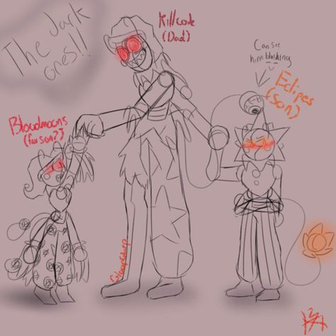 Eclipes Bloodmoon kill code sun and moon show Sun X Moon Fnaf Ship Kiss, Fork Face Sun And Moon Show, Killcode Fanart, Killcode Sun And Moon Show Fanart, Sun And Moon Vampire Au, Solar Sun And Moon Show Fanart, Human Sun And Moon, Sun And Moon Matching Pfp, Sun And Moon Show Fanart Kill Code