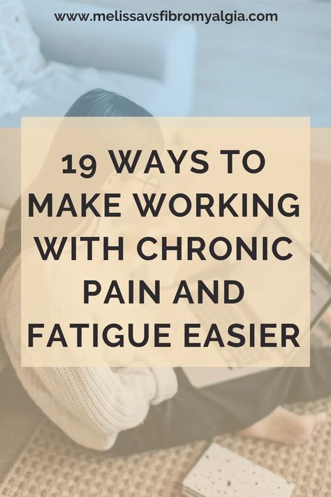 Chronic Back Pain, Chronic Pain Management, Musculoskeletal Pain, Chronic Pain Relief, Nerve Pain, Chronic Disease, Chronic Fatigue, Chronic Illness, Chronic Pain