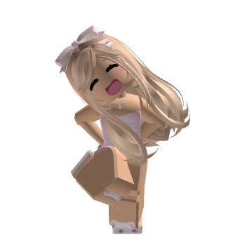 Roblox Bloxburg Avatar, Blonde Hair Roblox Avatars, Cute Kawaii Roblox Outfits, Soft Outfits Pastel, Cute Roblox Avatars Cheap, Kawaii Roblox Avatar, Cute Roblox Avatar, Cute Roblox Avatars, Black Female Artists