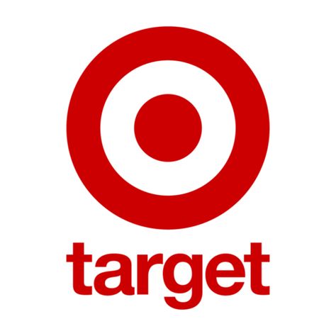 Target logo vector free download - Seelogo.net Target Coupons Codes, Coca Cola Logo, Target Logo, Target Store, Procter And Gamble, Couponing 101, Target Coupons, Target Deals, Money Saving Mom